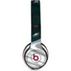 NFL Philadelphia Eagles Beats Solo 2 Wireless Skin -Skinit Store philadelphia eagles beats solo 2 wireless skin 1609426856 SKNNFLPHI02BTSSW2 PR 01
