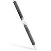 NFL Philadelphia Eagles Black & White Apple Pencil (2nd Gen 2019) Skin -Skinit Store philadelphia eagles black white apple pencil 2nd gen 2019 skin 1554863319 SKNNFLBWH24APNCL2 PR 01