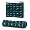 NFL Philadelphia Eagles Blitz Series Gaming Mouse Pad 1 NFL Philadelphia Eagles Blitz Series Gaming Mouse Pad -Skinit Store philadelphia eagles blitz series small gaming mouse pad 1655340087 MSPNFLPTN26GAMGSM PR 02