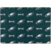 NFL Philadelphia Eagles Blitz Series Surface Pro 9 Skin -Skinit Store philadelphia eagles blitz series surface pro 9 skin 1680312200 SKNNFLPTN26MSSRP9 PR 01 ea971da0 5945 4dc4 928f 46bc13d94b5d