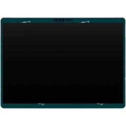 NFL Philadelphia Eagles Blitz Series Surface Pro 9 Skin -Skinit Store philadelphia eagles blitz series surface pro 9 skin 1680312200 SKNNFLPTN26MSSRP9 PR 02