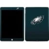 NFL Philadelphia Eagles Breakaway Apple IPad Skin -Skinit Store philadelphia eagles breakaway ipad 9.7in 2018 skin 1609426636 SKNNFLBRK24IP9718 PR 01