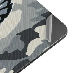 NFL Philadelphia Eagles Camo Apple IPad Mini Skin 8 NFL Philadelphia Eagles Camo Apple IPad Mini Skin -Skinit Store philadelphia eagles camo ipad mini 7th gen skin 1741965184 SKNNFLCMO24IPADM7 PR 03