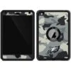 NFL Philadelphia Eagles Camo Otterbox Defender IPad Skin -Skinit Store philadelphia eagles camo otterbox defender ipad mini 4 skin 1609426736 SKNNFLCMO24OBIM4D PR 01