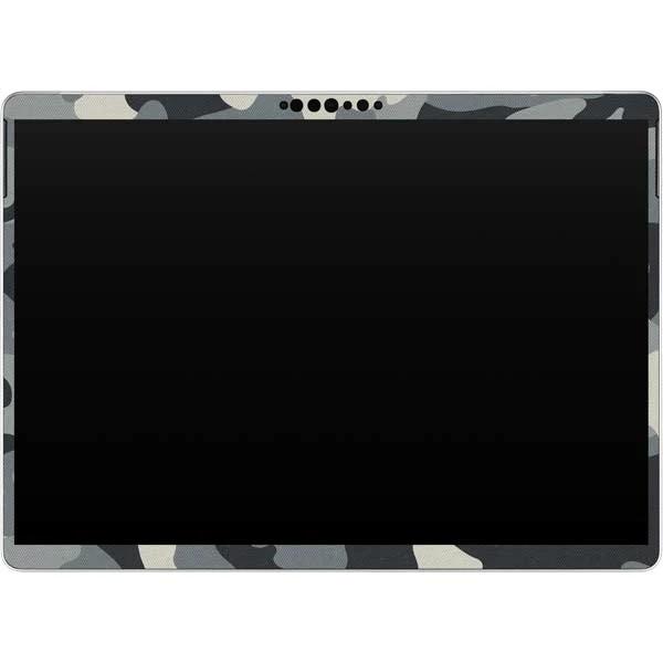 NFL Philadelphia Eagles Camo Surface Pro 8 Skin 4 NFL Philadelphia Eagles Camo Surface Pro 8 Skin - Image 2
