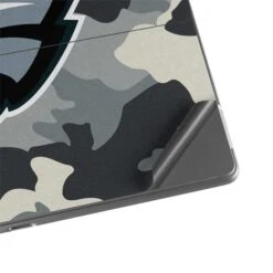 NFL Philadelphia Eagles Camo Surface Pro 8 Skin 9 NFL Philadelphia Eagles Camo Surface Pro 8 Skin -Skinit Store philadelphia eagles camo surface pro 8 skin 1647460784 SKNNFLCMO24MSSRP8 PR 04