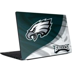 NFL Philadelphia Eagles Dell Vostro Skin