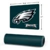NFL Philadelphia Eagles Distressed Gaming Mouse Pad