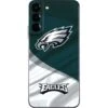 NFL Philadelphia Eagles Galaxy S22 Plus Skin 1 NFL Philadelphia Eagles Galaxy S22 Plus Skin -Skinit Store philadelphia eagles galaxy s22 plus skin 1646336817 SKNNFLPHI02GLX22P PR 01 1c51eb6b 1530 4e10 bb93 a3111812c3a7