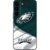 NFL Philadelphia Eagles Galaxy S22 Skin -Skinit Store philadelphia eagles galaxy s22 skin 1646266046 SKNNFLPHI02GLXY22 PR 01 317ae5d0 afff 43ed bfcd c5db46ac632d