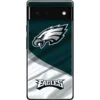 NFL Philadelphia Eagles Google Pixel 6 Skin -Skinit Store philadelphia eagles google pixel 6 skin 1639094098 SKNNFLPHI02GPIXL6 PR 01 91d37d81 a6cc 48c3 8370 d75f08d31c04