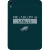 NFL Philadelphia Eagles Green Performance Series Apple IPad Mini Skin 2 NFL Philadelphia Eagles Green Performance Series Apple IPad Mini Skin -Skinit Store philadelphia eagles green performance series ipad mini 7th gen skin 1741965206 SKNNFLWRD26IPADM7 PR 01