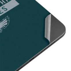 NFL Philadelphia Eagles Green Performance Series Apple IPad Mini Skin 8 NFL Philadelphia Eagles Green Performance Series Apple IPad Mini Skin -Skinit Store philadelphia eagles green performance series ipad mini 7th gen skin 1741965206 SKNNFLWRD26IPADM7 PR 03