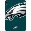 NFL Philadelphia Eagles Large Logo Apple IPad Mini Skin -Skinit Store philadelphia eagles large logo ipad mini 7th gen skin 1741965170 SKNNFLLGO25IPADM7 PR 01