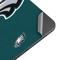 NFL Philadelphia Eagles Large Logo Apple IPad Mini Skin -Skinit Store philadelphia eagles large logo ipad mini 7th gen skin 1741965170 SKNNFLLGO25IPADM7 PR 03