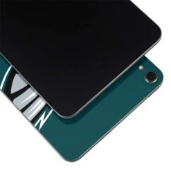 NFL Philadelphia Eagles Large Logo Apple IPad Mini Skin -Skinit Store philadelphia eagles large logo ipad mini 7th gen skin 1741965170 SKNNFLLGO25IPADM7 PR 04