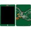 NFL Philadelphia Eagles Retro Logo Apple IPad Skin -Skinit Store philadelphia eagles retro logo ipad 9.7in 2018 skin 1522710506 SKNNFLHMPE2IP9718 PR 01