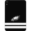 NFL Philadelphia Eagles Shutout Apple IPad Mini Skin -Skinit Store philadelphia eagles shutout ipad mini 7th gen skin 1741965206 SKNNFLBLK25IPADM7 PR 01