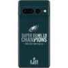 NFL Philadelphia Eagles Super Bowl LII Champions Google Pixel 7 Pro Skin -Skinit Store philadelphia eagles super bowl lii champions google pixel 7 pro skin 1666401031 SKNNFLSUP03GPXL7P PR 01 5f15e922 6ac8 4f23 a1d3 1f93ea8e6d29