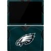 NFL Philadelphia Eagles Team Jersey Surface Pro 7 Skin -Skinit Store philadelphia eagles team jersey surface pro 7 skin 1609426668 SKNNFLJRS26MSSRP7 PR 01 c0e6fe84 fde5 41ee be79 638c3c2799c2