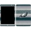 NFL Philadelphia Eagles Trailblazer Apple IPad Skin -Skinit Store philadelphia eagles trailblazer ipad 9.7in 2018 skin 1609426636 SKNNFLMXN26IP9718 PR 01