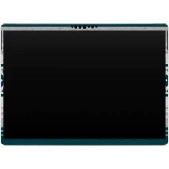 NFL Philadelphia Eagles Trailblazer Surface Pro 9 Skin -Skinit Store philadelphia eagles trailblazer surface pro 9 skin 1680312181 SKNNFLMXN26MSSRP9 PR 02