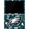 NFL Philadelphia Eagles Tropical Print Surface Pro 7 Skin -Skinit Store philadelphia eagles tropical print surface pro 7 skin 1609426668 SKNNFLALH24MSSRP7 PR 01 8c52e732 be28 4ddd bdfd 6566937f7274