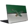 NFL Philadelphia Eagles Vintage Dell Vostro Skin