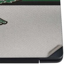 NFL Philadelphia Eagles Vintage Dell Vostro Skin -Skinit Store philadelphia eagles vintage dell vostro 15 5590 skin 1600200539 SKNRTONFL11DV5590 PR 03