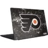 NHL Philadelphia Flyers Frozen Dell Vostro Skin -Skinit Store philadelphia flyers frozen dell vostro 15 5590 skin 1600200554 SKNFROZEN13DV5590 PR 01