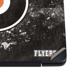 NHL Philadelphia Flyers Frozen Dell Vostro Skin -Skinit Store philadelphia flyers frozen dell vostro 15 5590 skin 1600200554 SKNFROZEN13DV5590 PR 03