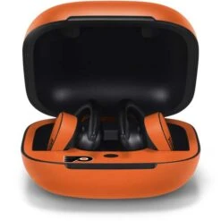 NHL Philadelphia Flyers Lineup PowerBeats Pro Skin -Skinit Store philadelphia flyers lineup powerbeats pro skin 1561150376 SKNNHLSTN22BTPBPW PR 02