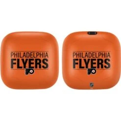 NHL Philadelphia Flyers Lineup PowerBeats Pro Skin -Skinit Store philadelphia flyers lineup powerbeats pro skin 1561150376 SKNNHLSTN22BTPBPW PR 03