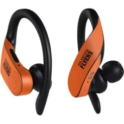 NHL Philadelphia Flyers Lineup PowerBeats Pro Skin -Skinit Store philadelphia flyers lineup powerbeats pro skin 1561150376 SKNNHLSTN22BTPBPW PR 04