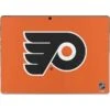 NHL Philadelphia Flyers Logo Surface Pro 9 Skin -Skinit Store philadelphia flyers logo surface pro 9 skin 1680312175 SKNNHLPHI06MSSRP9 PR 01 4f2a1f6f 188e 4614 ab67 8c8f661ef040