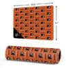 NHL Philadelphia Flyers Pattern -Skinit Store philadelphia flyers pattern small gaming mouse pad 1668016393 MSPPATNHL13GAMGSM PR 02