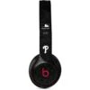 MLB Philadelphia Phillies Dark Wash Beats Solo 2 Wireless Skin -Skinit Store philadelphia phillies dark wash beats solo 2 wireless skin 1679574895 SKNMLBDAR21BTSSW2 PR 01
