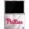 MLB Philadelphia Phillies Home Jersey Surface Pro 7 Skin -Skinit Store philadelphia phillies home jersey surface pro 7 skin 1679574792 SKNMLBGRD21MSSRP7 PR 01 bd01c65b e4d1 4ce4 ab15 f15415187c98