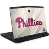 MLB Philadelphia Phillies Road Jersey Dell Alienware Skin -Skinit Store philadelphia phillies road jersey alienware 17in 2017 skin 1679574875 SKNALTPHP02AL17FL PR 01