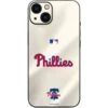 MLB Philadelphia Phillies Road Jersey IPhone 14 Plus Skin -Skinit Store philadelphia phillies road jersey iphone 14 plus skin 1679574821 SKNALTPHP02IPH14M PR 01 84cacbba b03b 4ea0 afa8 0e1ef0af84dd