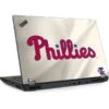 MLB Philadelphia Phillies Road Jersey Lenovo ThinkPad Skin 1 MLB Philadelphia Phillies Road Jersey Lenovo ThinkPad Skin -Skinit Store philadelphia phillies road jersey thinkpad p71 skin 1679574880 SKNALTPHP02LTPP71 PR 01
