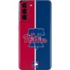 MLB Philadelphia Phillies Split Galaxy S21 5G Skin -Skinit Store philadelphia phillies split galaxy s21 5g skin 1679574804 SKNCVSMLB21GLXY21 PR 01 68dc8cac e720 4c16 9267 dea09c37b140