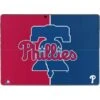 MLB Philadelphia Phillies Split Surface Pro 8 Skin -Skinit Store philadelphia phillies split surface pro 8 skin 1679574810 SKNCVSMLB21MSSRP8 PR 01 fbc40127 8e67 49a2 9177 919a2180d519