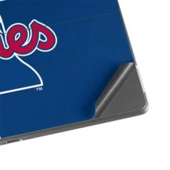 MLB Philadelphia Phillies Split Surface Pro 8 Skin -Skinit Store philadelphia phillies split surface pro 8 skin 1679574810 SKNCVSMLB21MSSRP8 PR 04