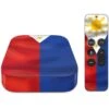 Philippines Flag Apple TV Skin