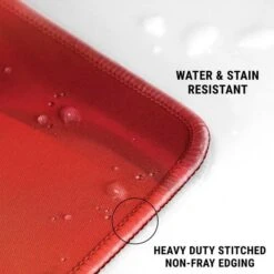 Philippines Flag Gaming Mouse Pad -Skinit Store philippines flag extra large gaming mouse pad 1681246451 MSPFLGPHIX1GAMGXL PR 03