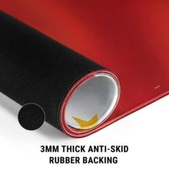 Philippines Flag Gaming Mouse Pad -Skinit Store philippines flag extra large gaming mouse pad 1681246451 MSPFLGPHIX1GAMGXL PR 04