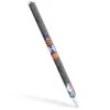 NBA Phoenix Suns Dark Rust Apple Pencil (2nd Gen 2019) Skin -Skinit Store phoenix suns dark rust apple pencil 2nd gen 2019 skin 1554863333 SKNRSTNBA24APNCL2 PR 01