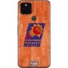 NBA Phoenix Suns Hardwood Classics Google Pixel 5a Skin -Skinit Store phoenix suns hardwood classics google pixel 5a skin 1631226529 SKNHWCAPS02GPXL5A PR 01