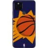 NBA Phoenix Suns Large Logo Google Pixel 5a Skin -Skinit Store phoenix suns large logo google pixel 5a skin 1631226562 SKNNBAHAM24GPXL5A PR 01